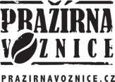 PRAZ_VOZNICE_LOGO_BLCK